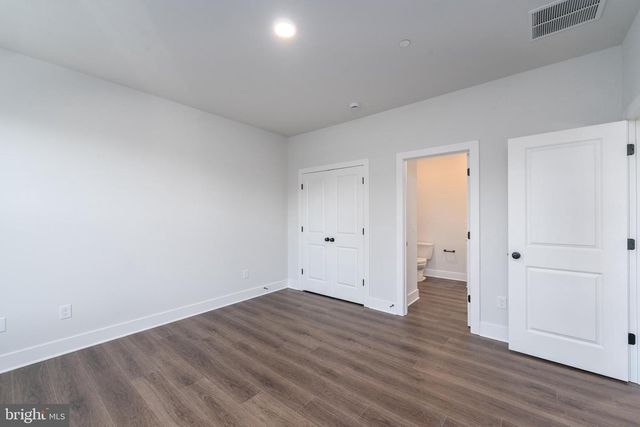 5084 MOUNTAIN ROAD - JEFFERSON MODEL, Pasadena, MD 21122