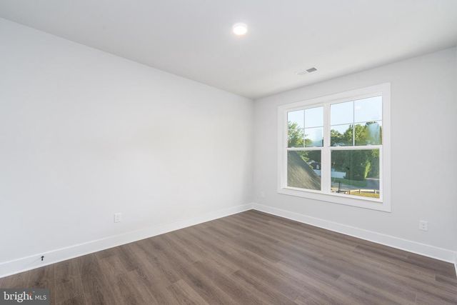 5084 MOUNTAIN ROAD - JEFFERSON MODEL, Pasadena, MD 21122