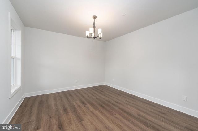 5084 MOUNTAIN ROAD - JEFFERSON MODEL, Pasadena, MD 21122