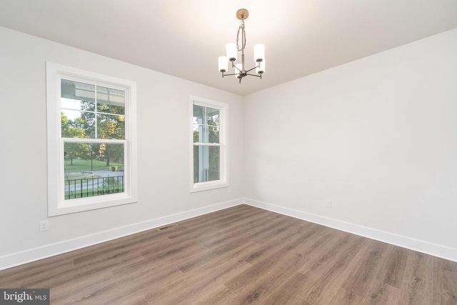 5084 MOUNTAIN ROAD - JEFFERSON MODEL, Pasadena, MD 21122