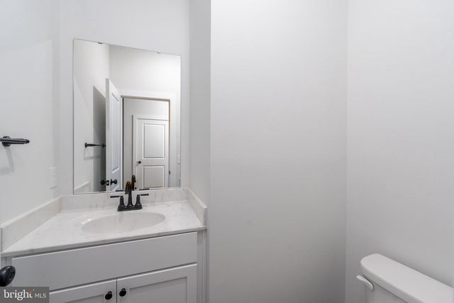 5084 MOUNTAIN ROAD - JEFFERSON MODEL, Pasadena, MD 21122