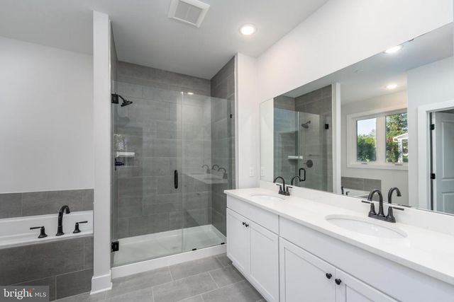 5084 MOUNTAIN ROAD - JEFFERSON MODEL, Pasadena, MD 21122