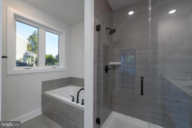 5084 MOUNTAIN ROAD - JEFFERSON MODEL, Pasadena, MD 21122