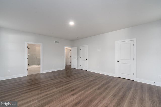 5084 MOUNTAIN ROAD - JEFFERSON MODEL, Pasadena, MD 21122