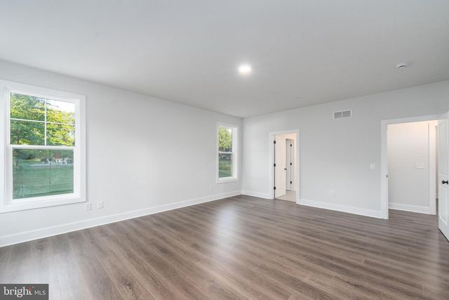 5084 MOUNTAIN ROAD - JEFFERSON MODEL, Pasadena, MD 21122