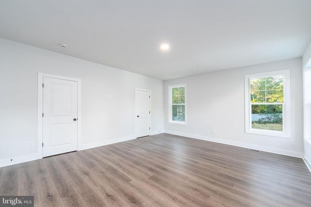 5084 MOUNTAIN ROAD - JEFFERSON MODEL, Pasadena, MD 21122