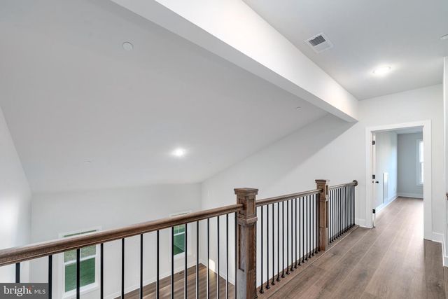 5084 MOUNTAIN ROAD - JEFFERSON MODEL, Pasadena, MD 21122