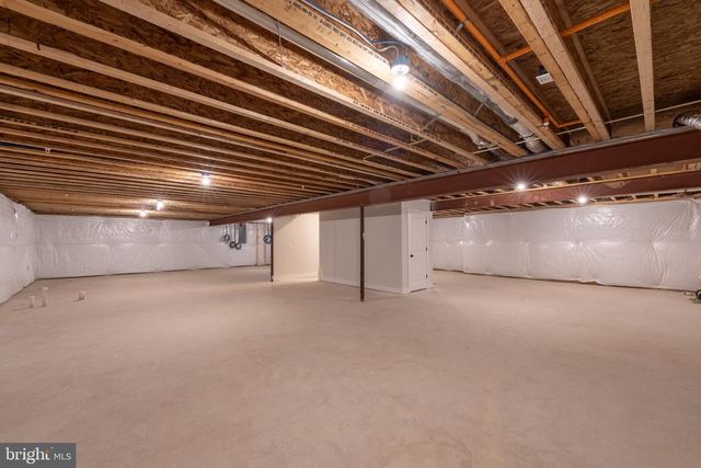 5084 MOUNTAIN ROAD - JEFFERSON MODEL, Pasadena, MD 21122