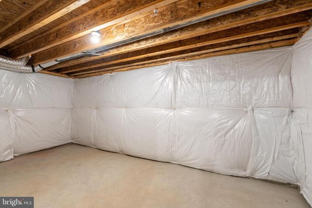 5084 MOUNTAIN ROAD - JEFFERSON MODEL, Pasadena, MD 21122