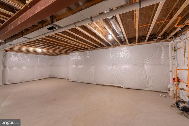 5084 MOUNTAIN ROAD - JEFFERSON MODEL, Pasadena, MD 21122