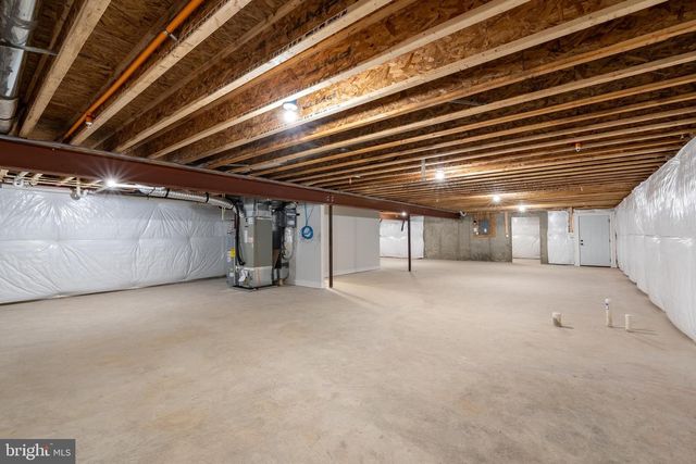 5084 MOUNTAIN ROAD - JEFFERSON MODEL, Pasadena, MD 21122