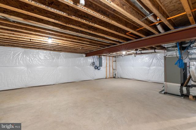 5084 MOUNTAIN ROAD - JEFFERSON MODEL, Pasadena, MD 21122