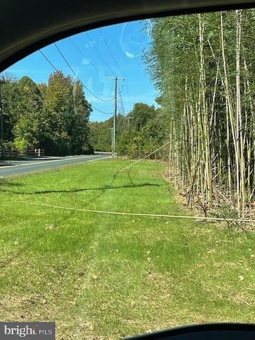 5084 MOUNTAIN ROAD - JEFFERSON MODEL, Pasadena, MD 21122