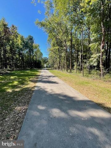 5084 MOUNTAIN ROAD - JEFFERSON MODEL, Pasadena, MD 21122