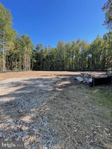 5084 MOUNTAIN ROAD - JEFFERSON MODEL, Pasadena, MD 21122