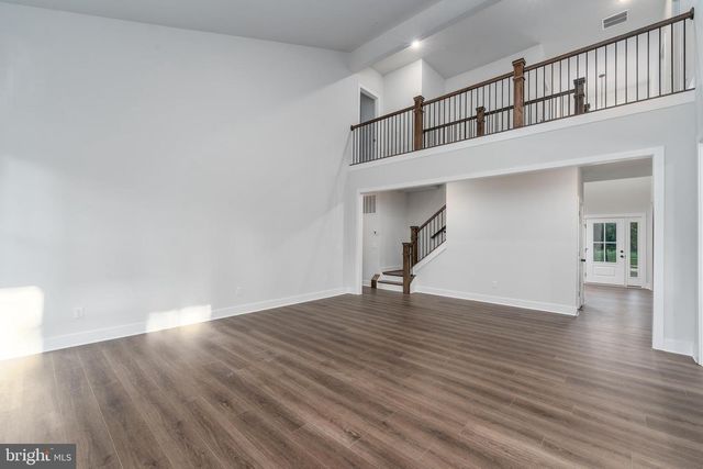 5084 MOUNTAIN ROAD - JEFFERSON MODEL, Pasadena, MD 21122