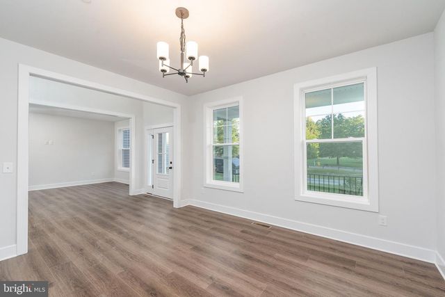 5084 MOUNTAIN ROAD - JEFFERSON MODEL, Pasadena, MD 21122