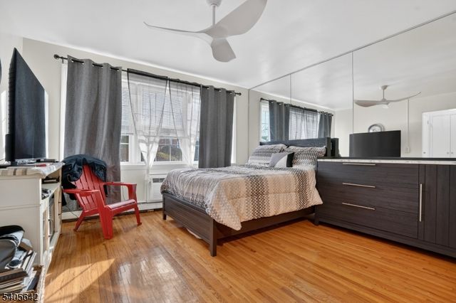 605 Grove St A11, Clifton City, NJ 07013