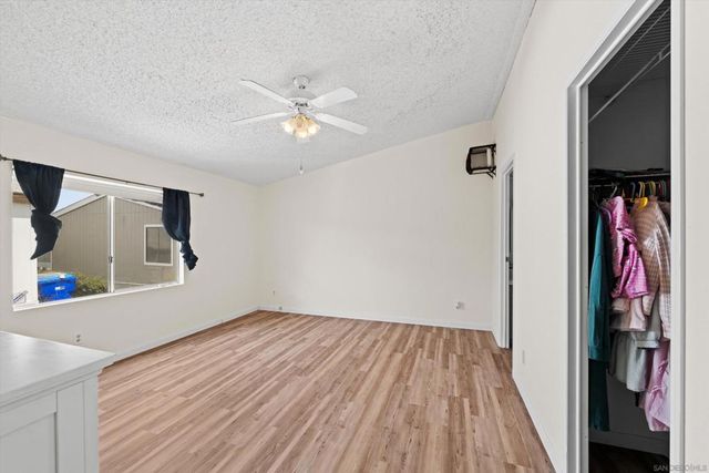 4616 N River SPC 68, Oceanside, CA 92057