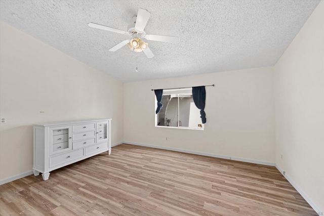 4616 N River SPC 68, Oceanside, CA 92057