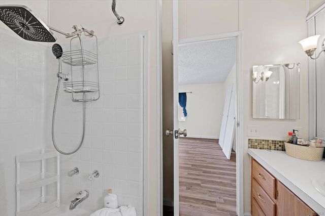 4616 N River SPC 68, Oceanside, CA 92057