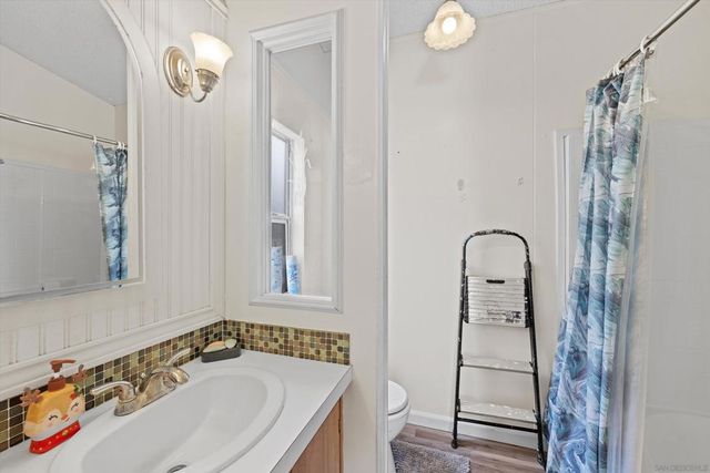 4616 N River SPC 68, Oceanside, CA 92057