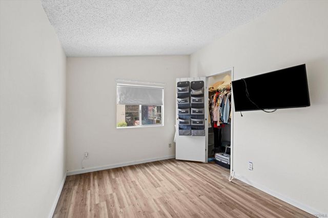 4616 N River SPC 68, Oceanside, CA 92057