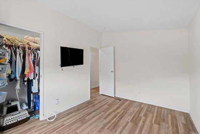 4616 N River SPC 68, Oceanside, CA 92057