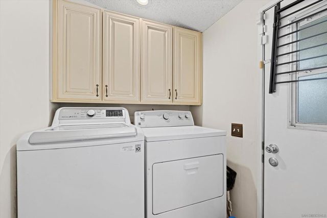 4616 N River SPC 68, Oceanside, CA 92057
