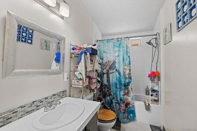 4616 N River SPC 68, Oceanside, CA 92057