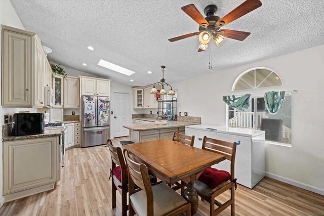 4616 N River SPC 68, Oceanside, CA 92057
