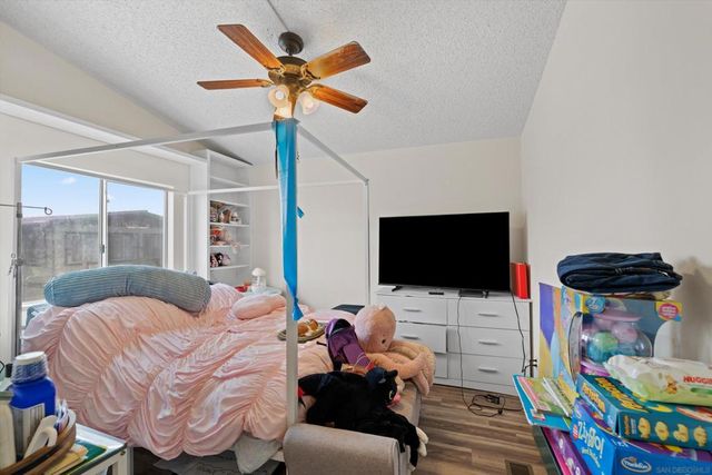4616 N River SPC 68, Oceanside, CA 92057