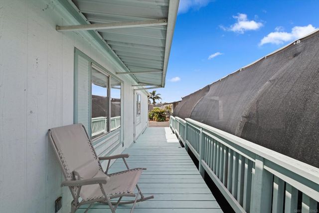 4616 N River SPC 68, Oceanside, CA 92057