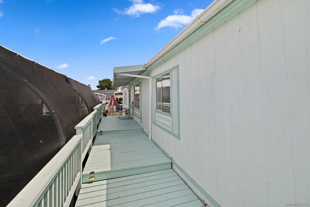 4616 N River SPC 68, Oceanside, CA 92057
