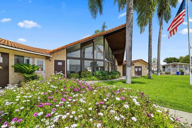 4616 N River SPC 68, Oceanside, CA 92057