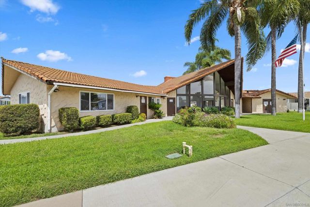 4616 N River SPC 68, Oceanside, CA 92057