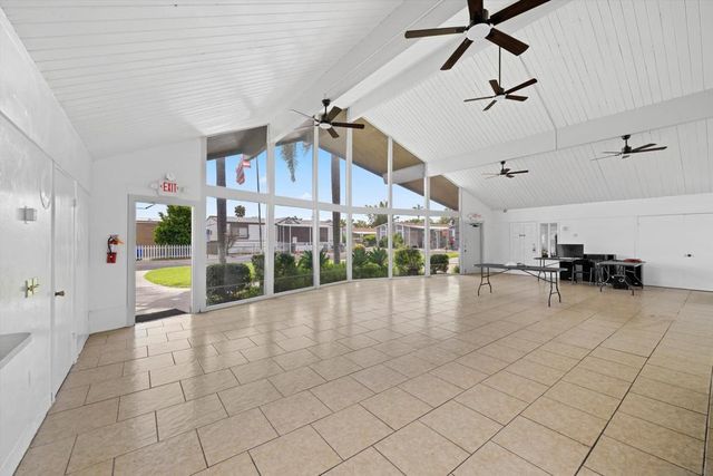 4616 N River SPC 68, Oceanside, CA 92057