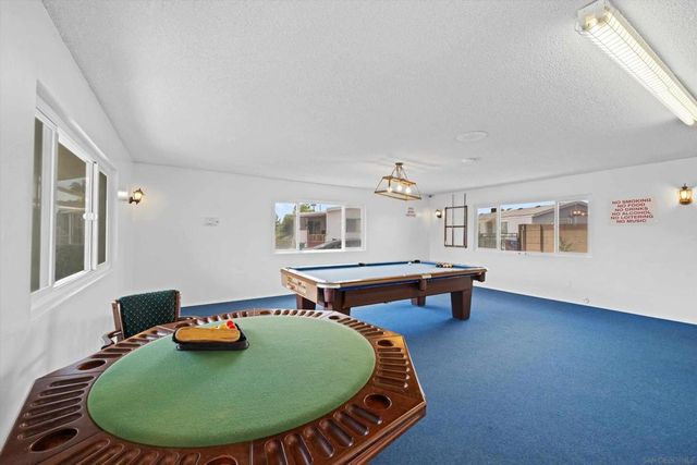 4616 N River SPC 68, Oceanside, CA 92057