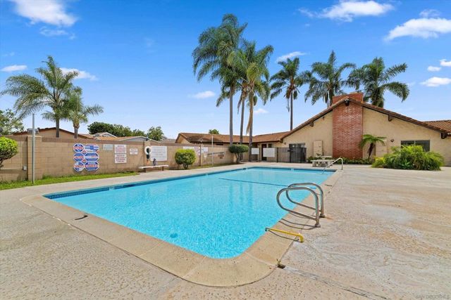 4616 N River SPC 68, Oceanside, CA 92057