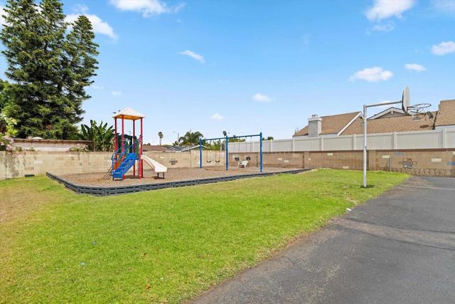 4616 N River SPC 68, Oceanside, CA 92057