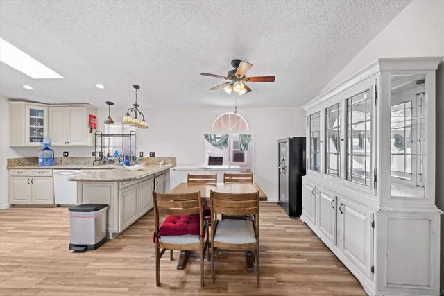 4616 N River SPC 68, Oceanside, CA 92057