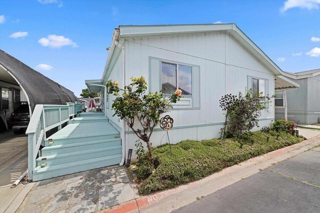 4616 N River SPC 68, Oceanside, CA 92057