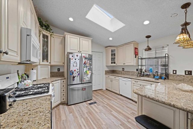 4616 N River SPC 68, Oceanside, CA 92057