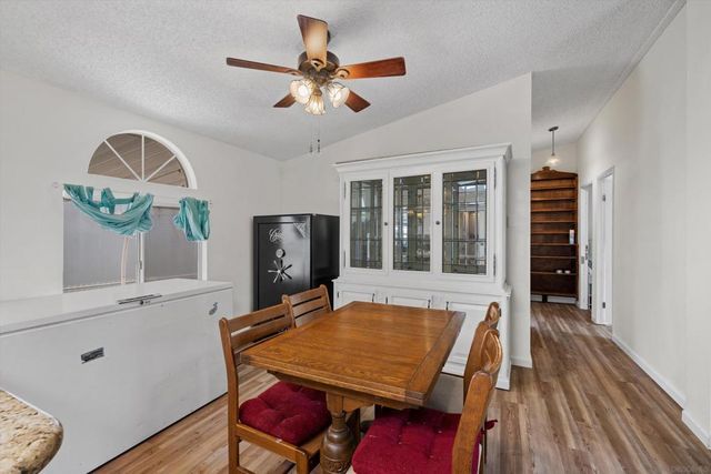 4616 N River SPC 68, Oceanside, CA 92057