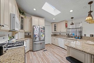 4616 N River SPC 68, Oceanside, CA 92057