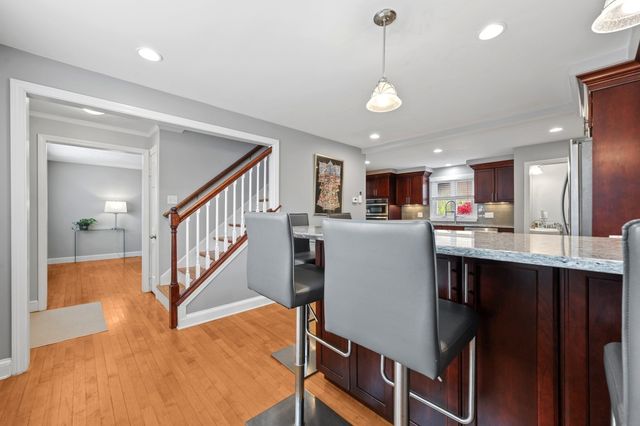 86 Bayrd Street, Malden, MA 02148