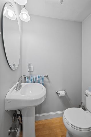 86 Bayrd Street, Malden, MA 02148