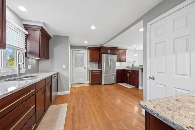 86 Bayrd Street, Malden, MA 02148