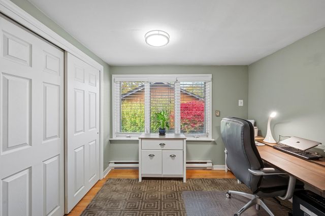 86 Bayrd Street, Malden, MA 02148