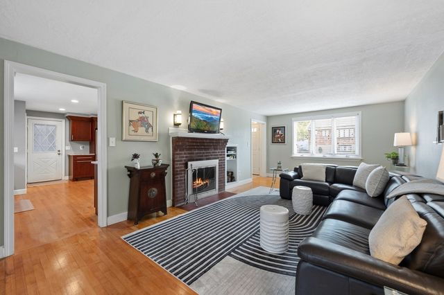 86 Bayrd Street, Malden, MA 02148
